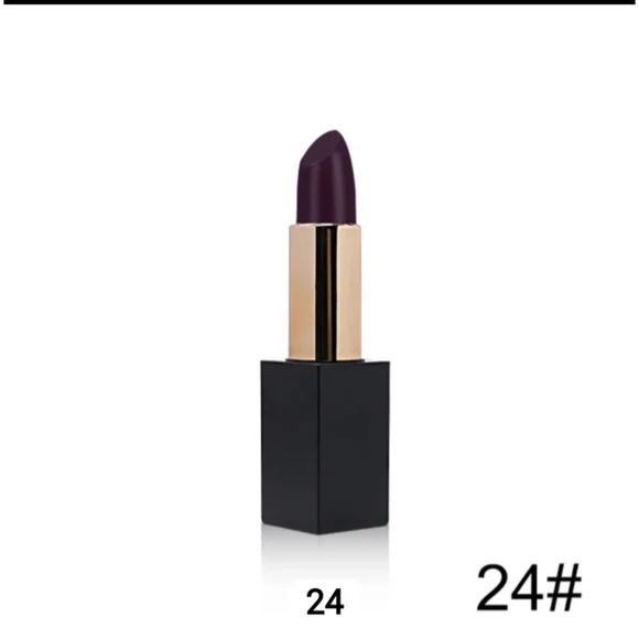 Unbranded Lipstick - Various Colors - Picture 9 of 16